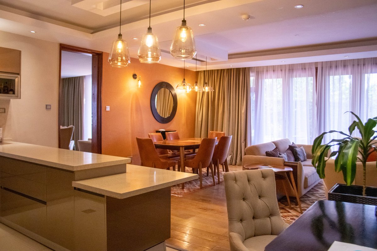 Maiyan,Nanyuki tweet media