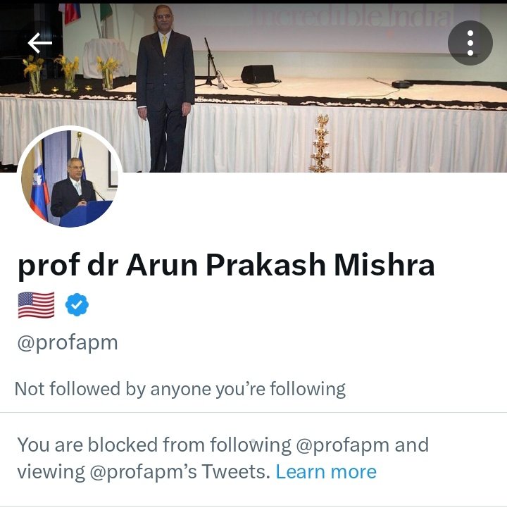 pankajs89796129's tweet image. Hello @twitter &amp;amp; @TwitterSupport  &amp;amp; @elonmusk this person abusing hindu religion god prabhu shri ram please take any action suspended this account quickly... l