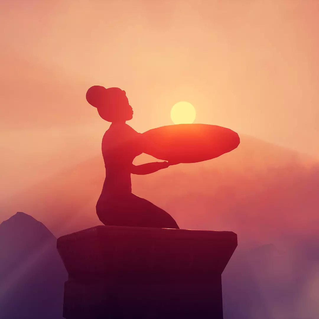 G_G_snaps's tweet photo. Silhouette
1. Control
2. Terminator Resistance
3. Raji: An ancient epic 
#VirtualPhotography  
#WorldofVP 
#VirtualPhotography 
#VGPUnite 
#ThePhotoMode 
#VPGamers
#ArtisticofSociety 
#LandofVP
#terminatorresistance
#Control
#rajithegame
#GG30SILHOUETTE 
#GG30DAYCHALLENGE https://t.co/F6FKHEn5ZN