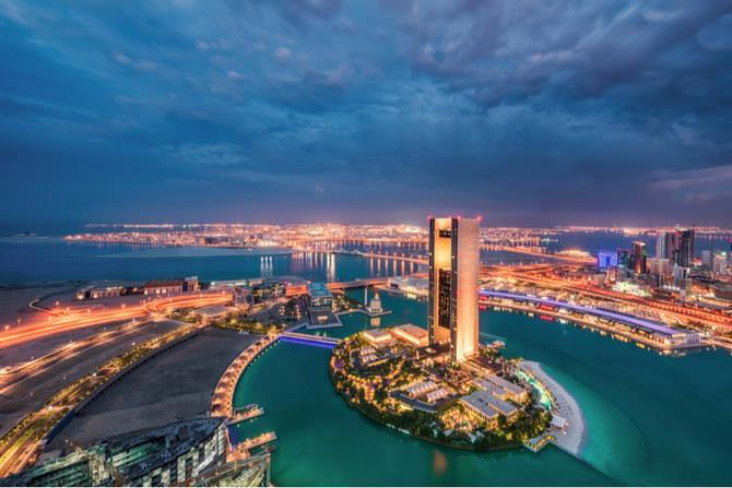 AbigailStevens's tweet photo. Director - Risk Advisory  in Manama. To apply, click here:https://t.co/IjHDrDj74d https://t.co/F2RnXqHim5