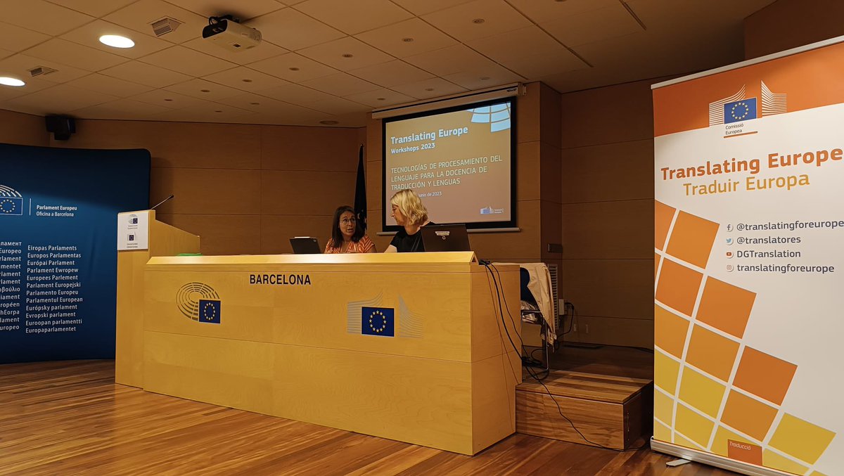 Pilar Sanchez Gijon tweet media