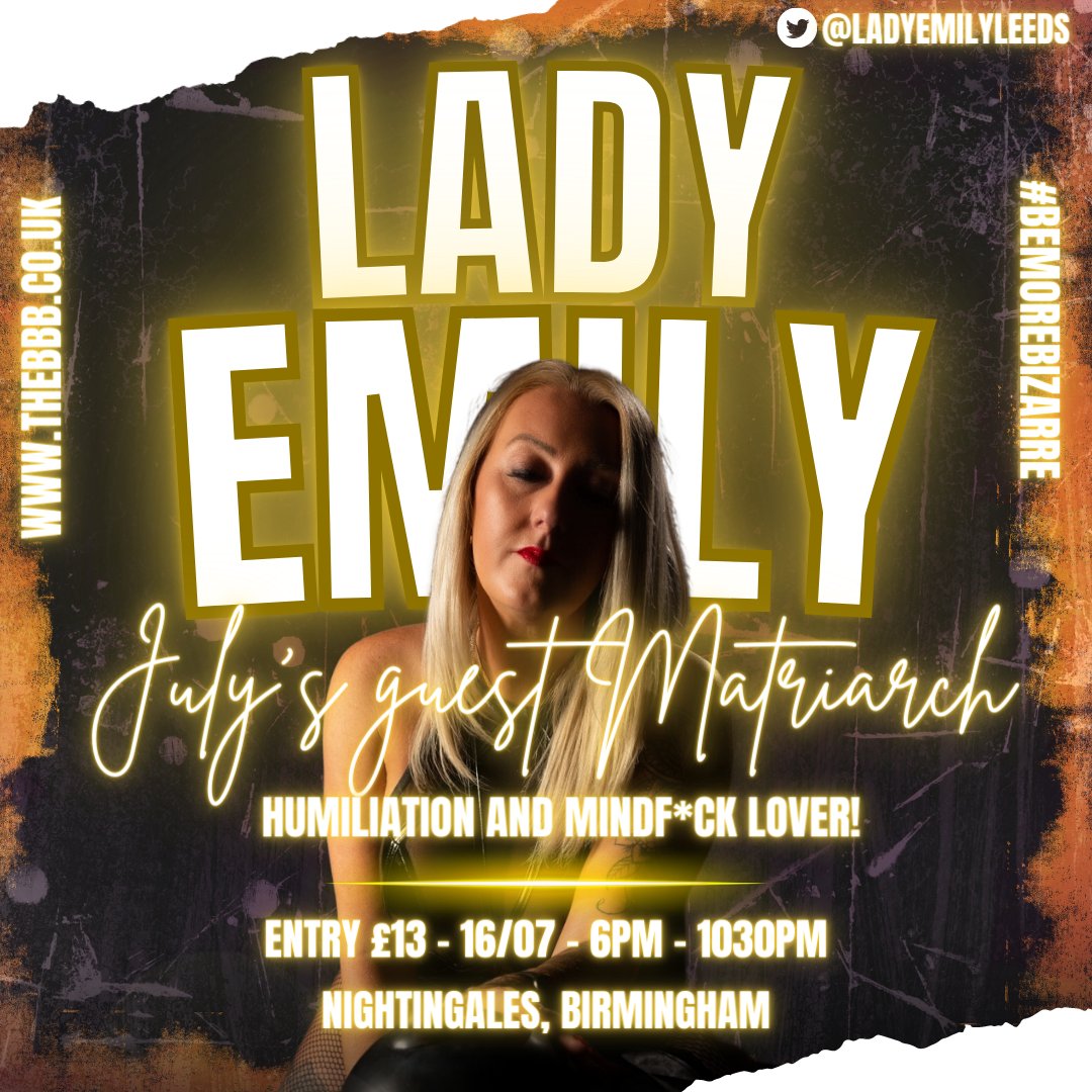 mistresskirsty on Twitter: 