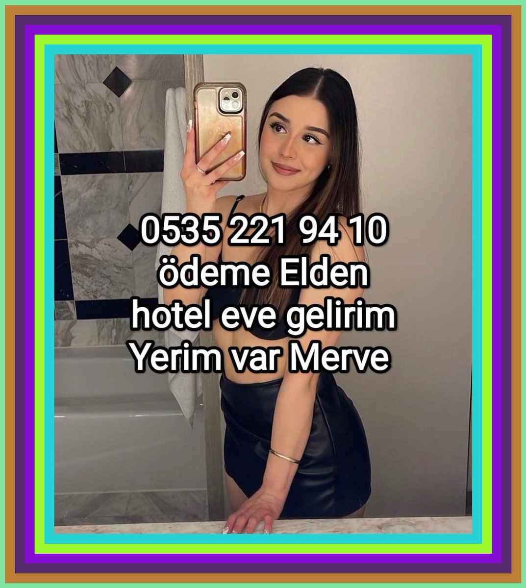 Tennille Tinsley (@tennilleti13166) on Twitter photo 