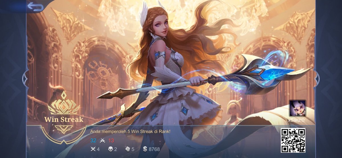 nadiya afifah (@nadiyaafifah) on Twitter photo 