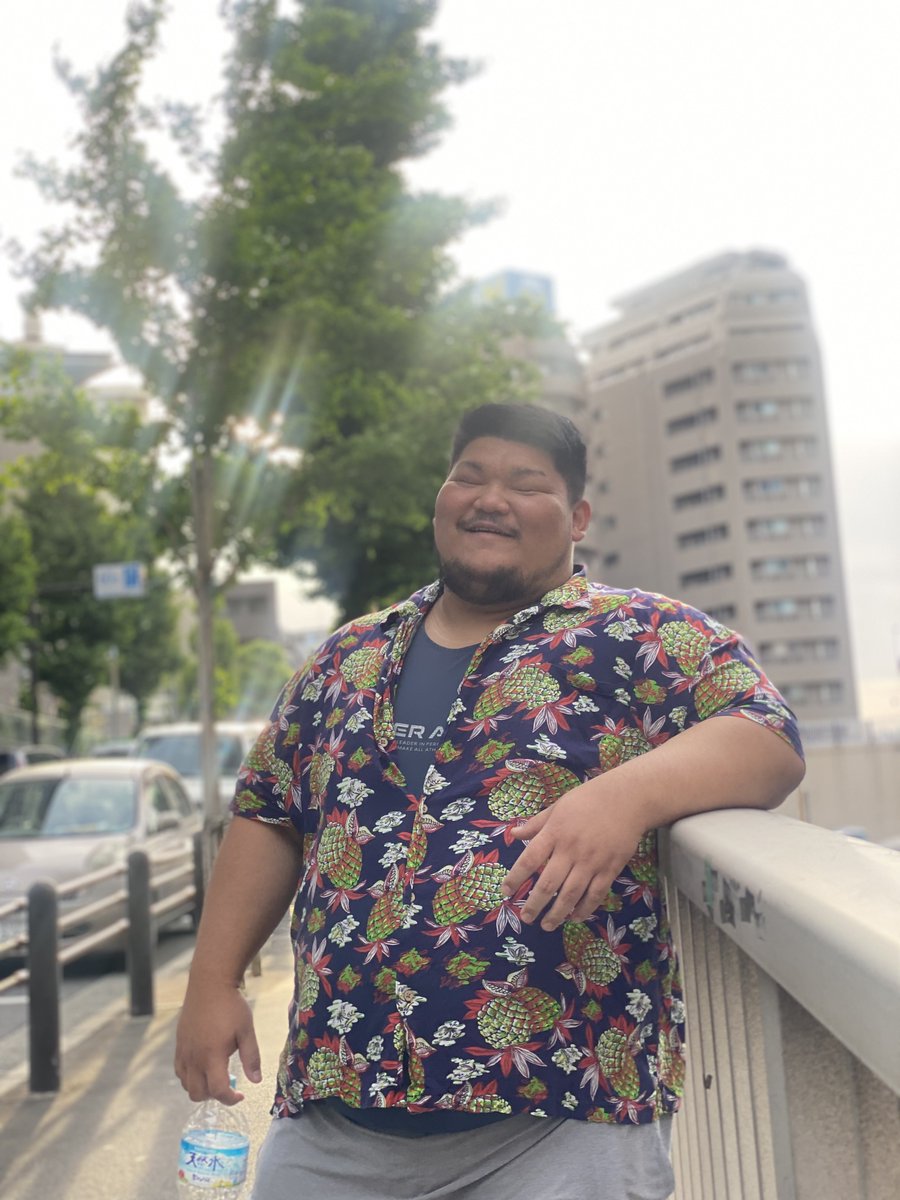 ryusei_araoka's tweet photo. 夜は映画館だ！
皆さんも是非

Go to theater💪
明日に変更😭
#training #japaneseactor  #actor 
#荒岡龍星  
#gototheater  #映画は映画館で観よう
#ryuseiaraoka ＃映画館へ行こう https://t.co/rRQjColt7l