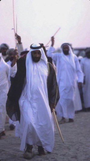 M… 🇦🇪 (@moh__alhosani) on Twitter photo 