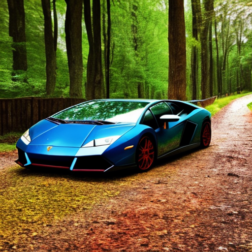 FirstLambo's tweet photo. #Lamborghini #Ethereum https://t.co/bRXTAGrTkv
