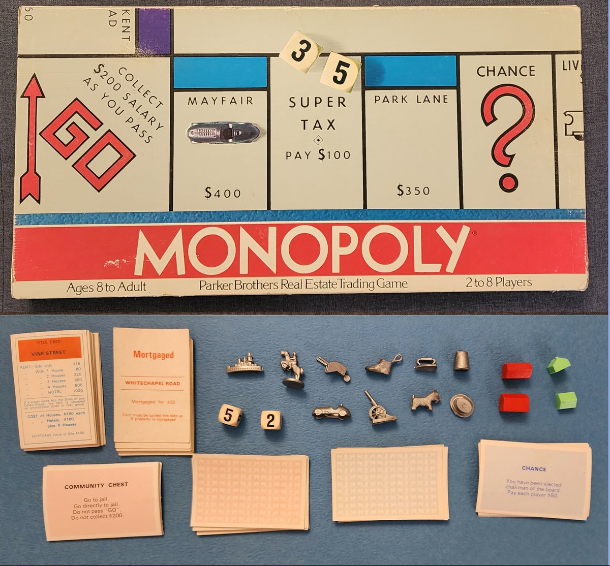 Sports & Betting History by BestBettingSites on Twitter "The best