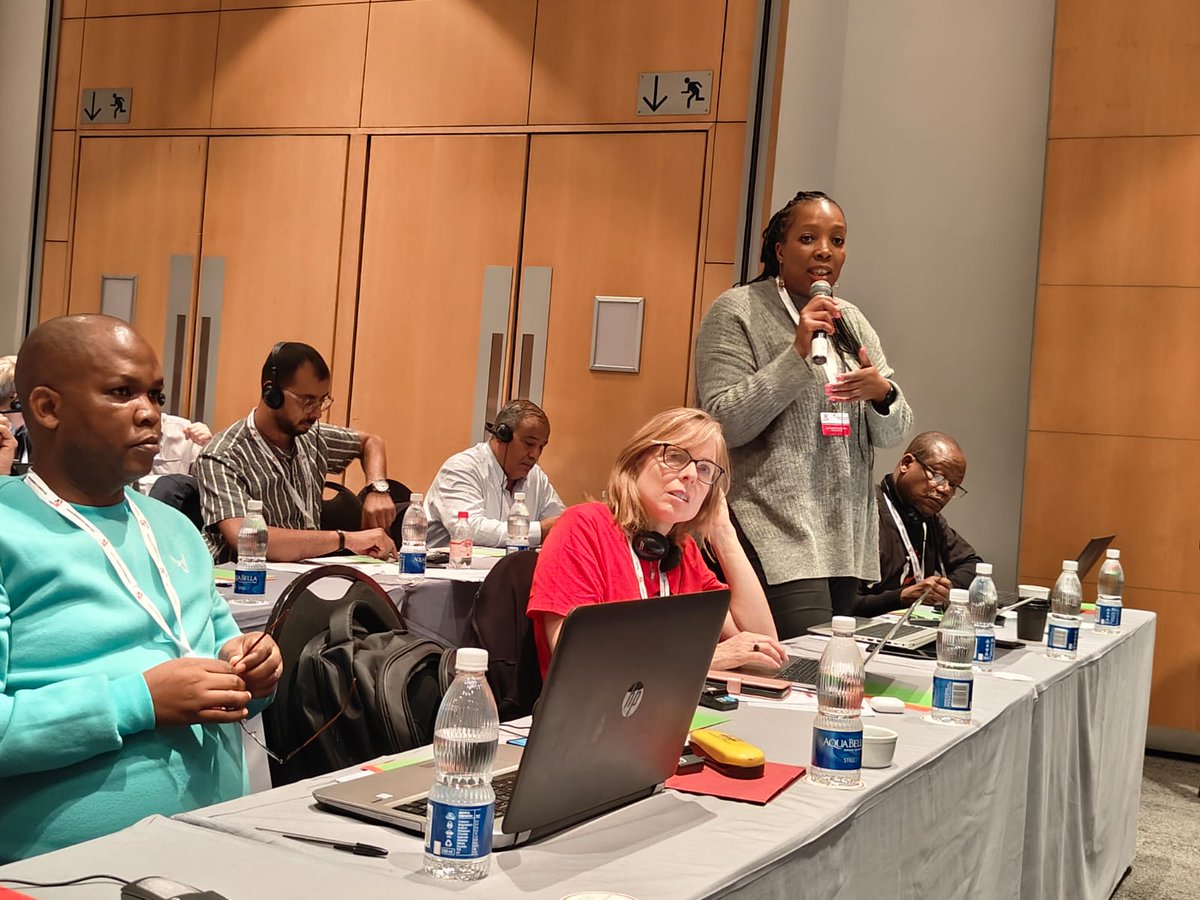 IndustriALL 🦋 @industriall-union.org tweet media