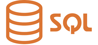 As an aspiring Data Analyst, no matter what you're currently learning, please learn and master SQL. Whether #OracleDatabase, #MicrosoftSQLServer, #MySQL, #PostgreSQL, #IBMDb2, #sqlite, #MariaDB, just learn and master it.
#SQL #SQLLearning #SQLTutorial
#SQLDatabase #SQLQueries