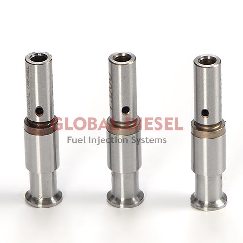 GlobalDIESEL_'s tweet photo. (Suitable for Bosch)
https://t.co/rjNKWv50mS

(Suitable for Scania, Iveco, Volvo)
https://t.co/xXBNZT7Vr4

(Suitable for Detroit)
https://t.co/6gr7lfraW1

(Suitable for Mack, MTU)
https://t.co/nc2QgxK4r5

🗣️ : 🇹🇷, 🇬🇧 &amp; 🇸🇦
📱 : +90 537 777 16 13
✉️ : Aslan@global-diesel.com https://t.co/ygqUTeYSqM