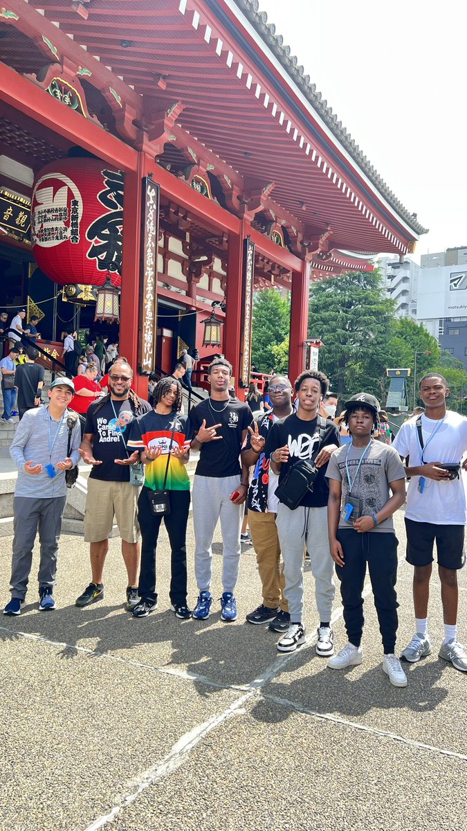 ȺlgoRhythmsFOK.algo tweet media