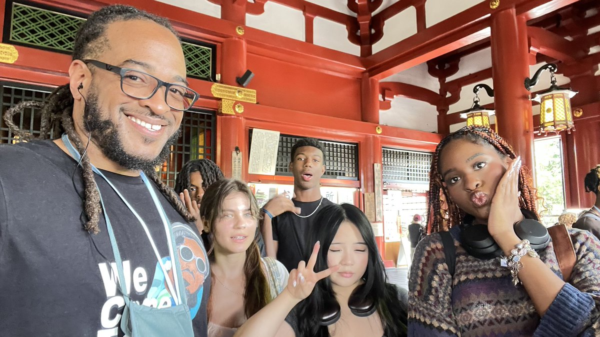 ȺlgoRhythmsFOK.algo tweet media