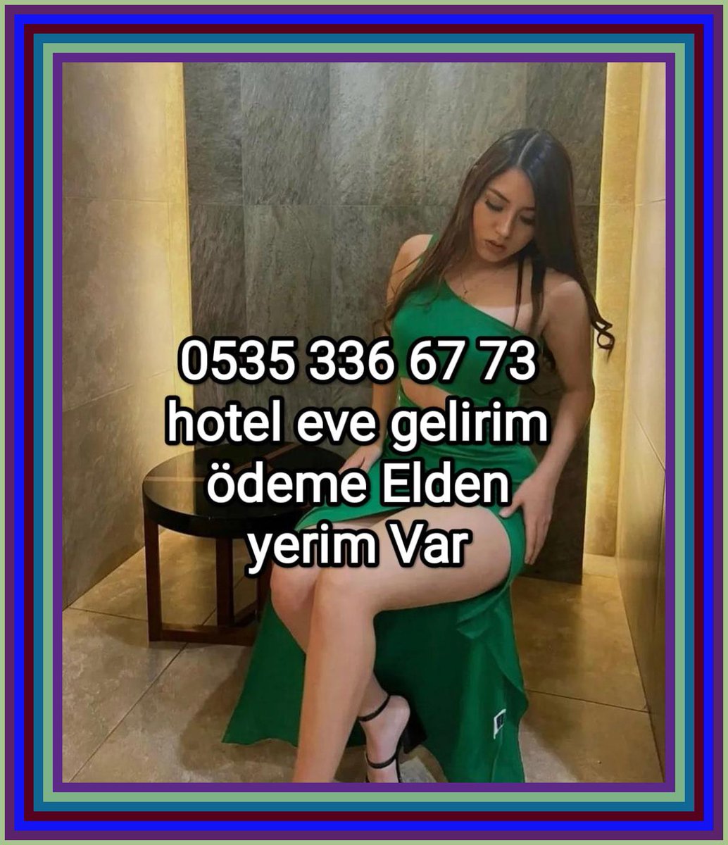 Marilynn Doherty (@dohertymar35294) on Twitter photo 