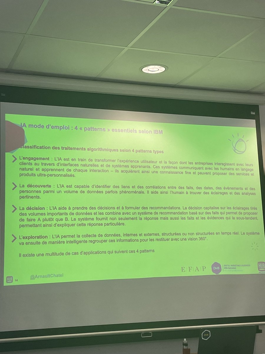 Dunon Isis tweet media