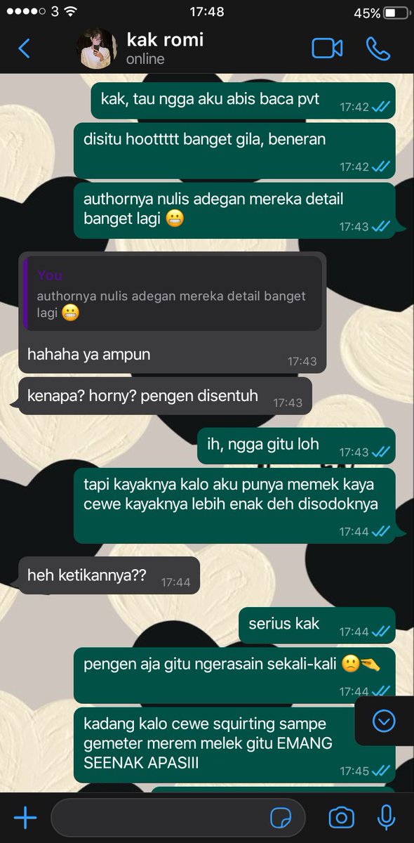 joyya 🧚🏻♀️ tweet media
