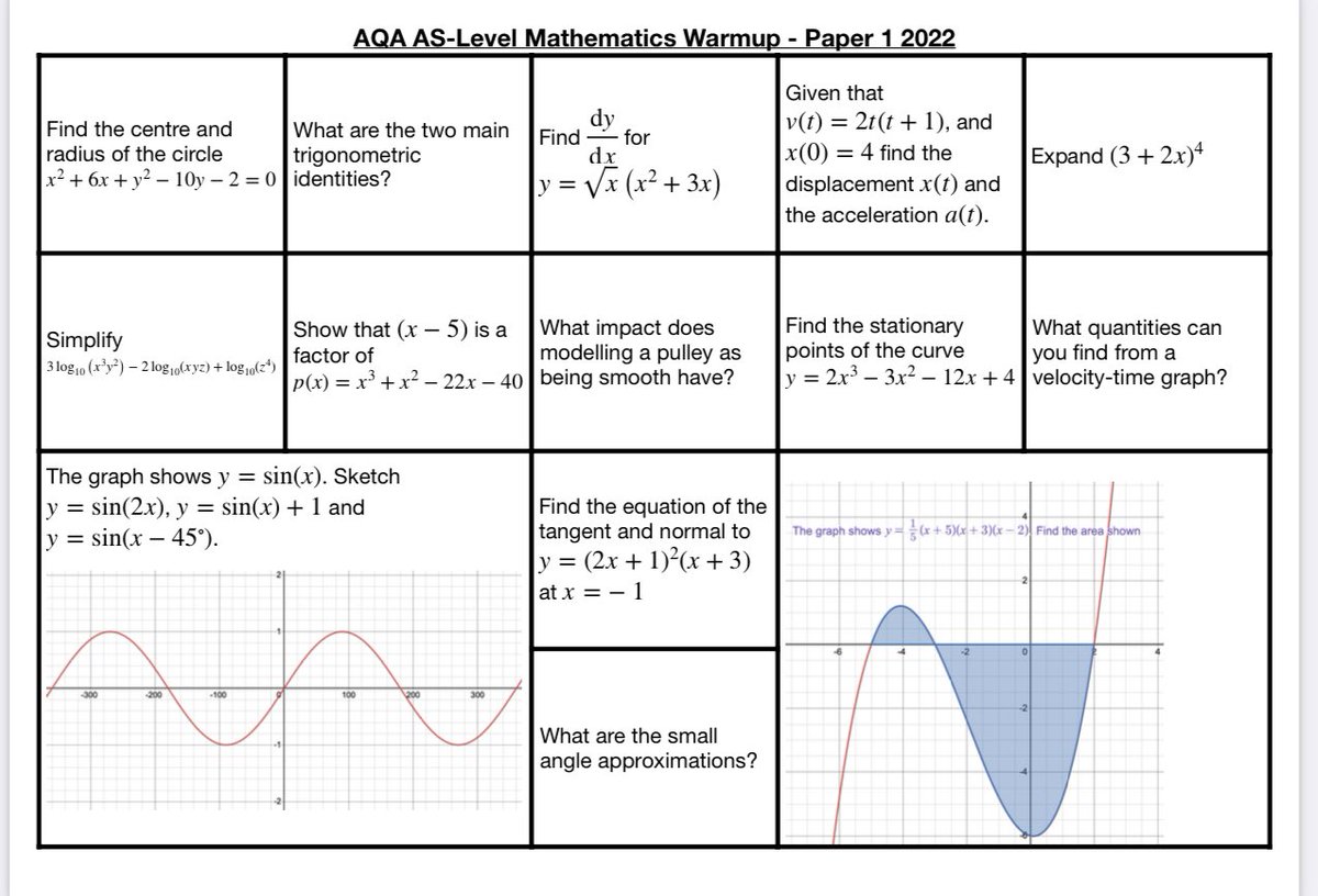 Tom Bennison tweet media