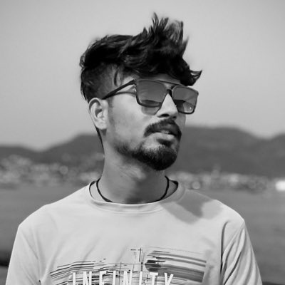 Facttechrs's tweet photo. #NewProfilePic https://t.co/nfDN6gJONu