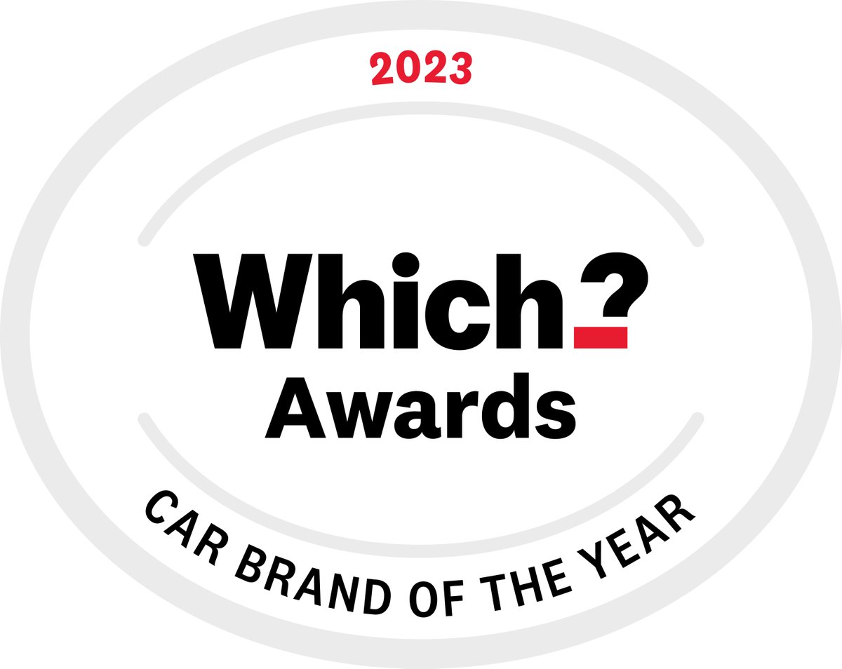 .@MercedesBenzUK named Car Brand of the Year by consumers in the #WhichAwards2023... abpclub.co.uk/bodyshop-news.…