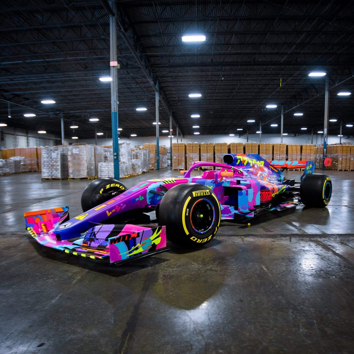 Pranksy (Wooloo Arc) tweet media