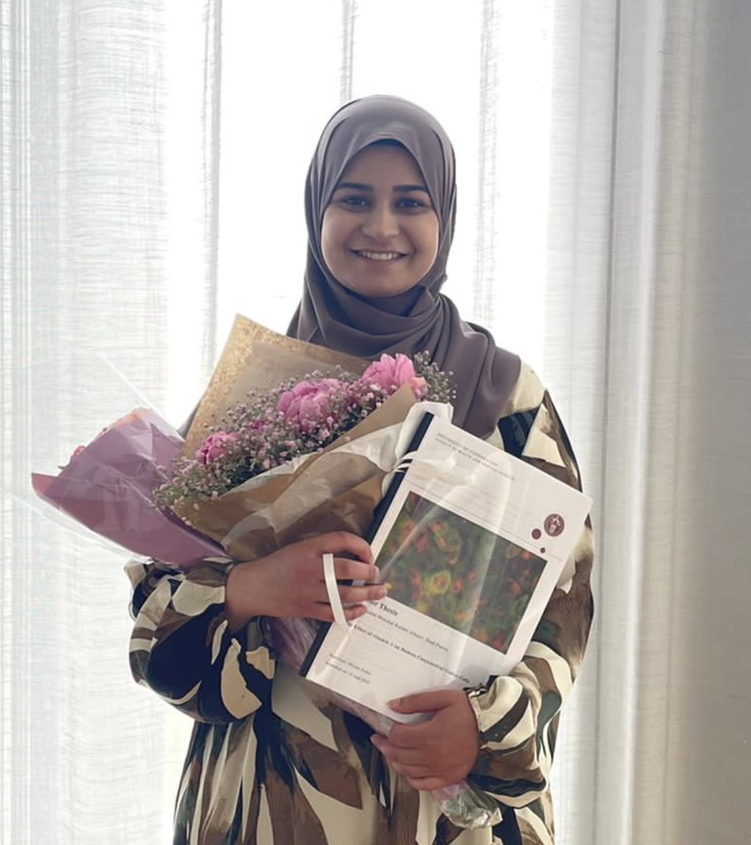 Eye Translational Research Unit - Kolko group tweet media