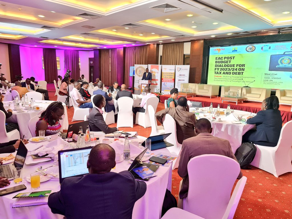 ministry-of-finance-on-twitter-post-budget-fy-2023-24-engagements