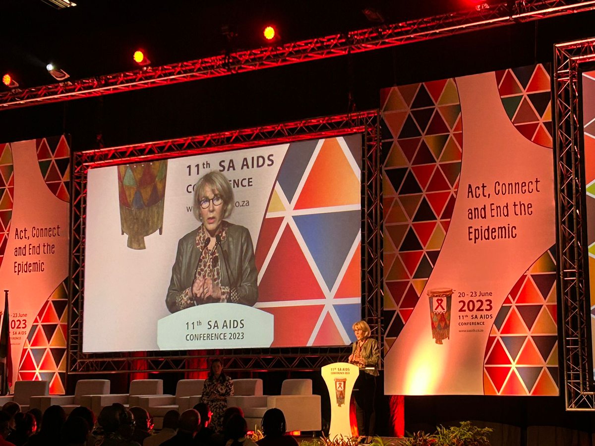 Wits University on Twitter: 