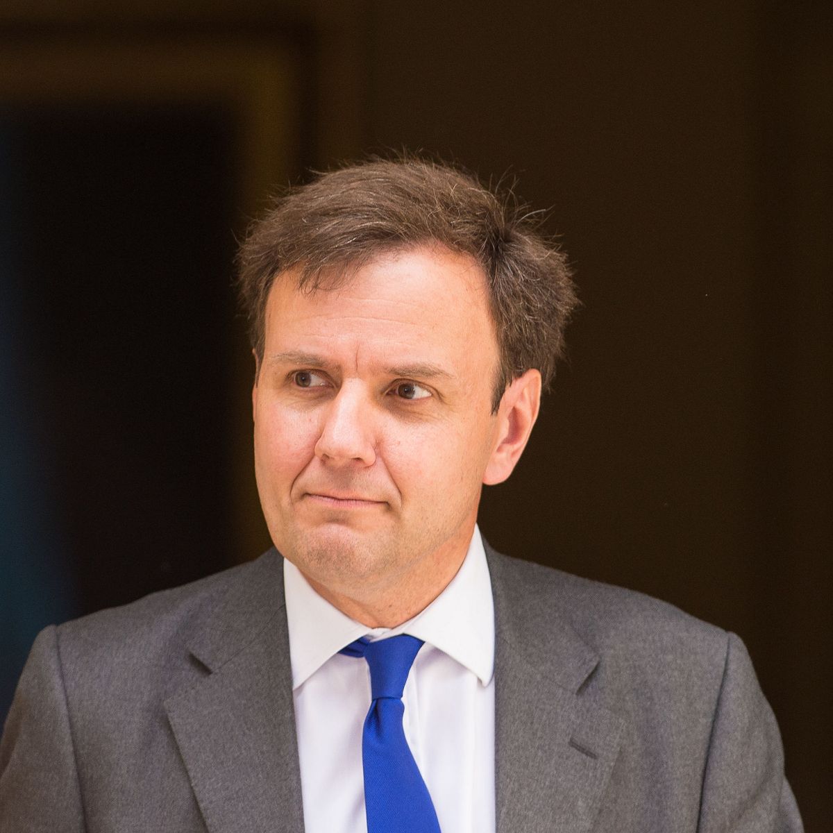 Where is @GregHands this morning? On a day of such fine Conservative achievement. £2.6trillion national debt. Debt now 100.1% of GDP - highest since 1961. Inflation - 8.7% Core inflation 7.1% - highest for 31 years. Food Inflation 18.3%. No wonder he's gone quiet. @Conservatives