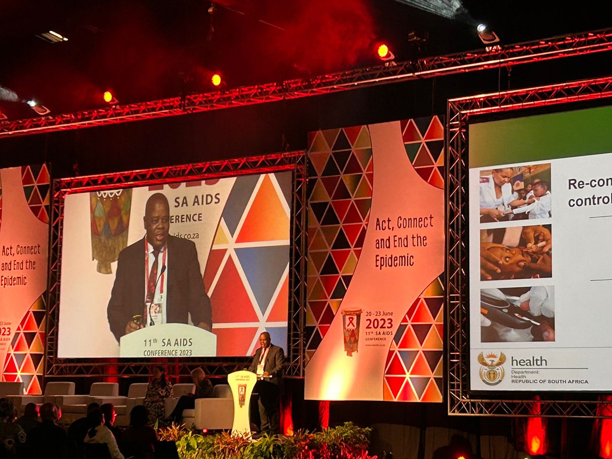 Wits University on Twitter: 