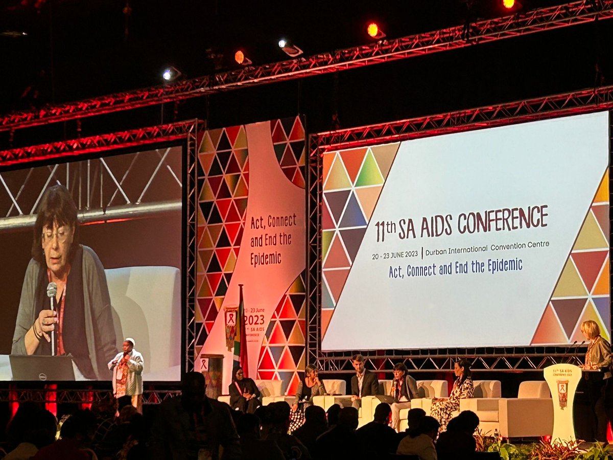 Wits University on Twitter: 