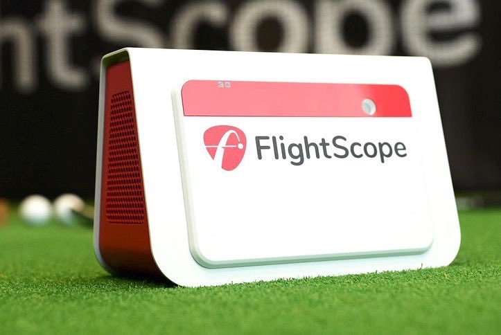 FlightscopeJ's tweet image. 屋内外の練習施設での使用に！
プロパッケージがプレインストール済
instagram.com/p/CtvmIDkv1p3/…