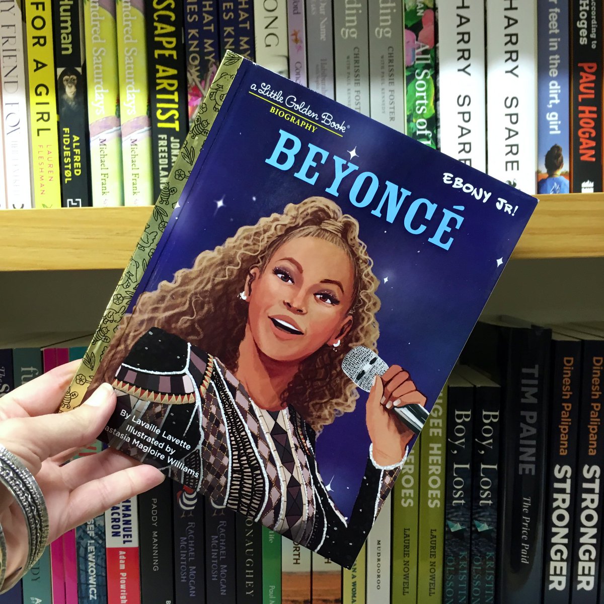 Kyla Stephan tweet media