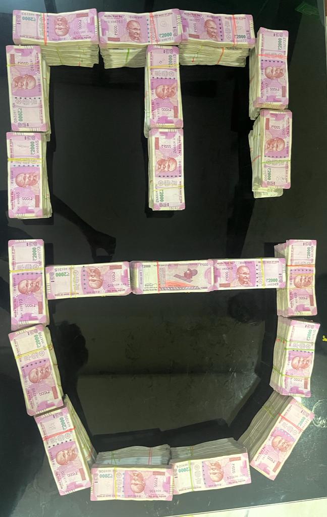 OmShankarSharm3's tweet image. Beautiful.