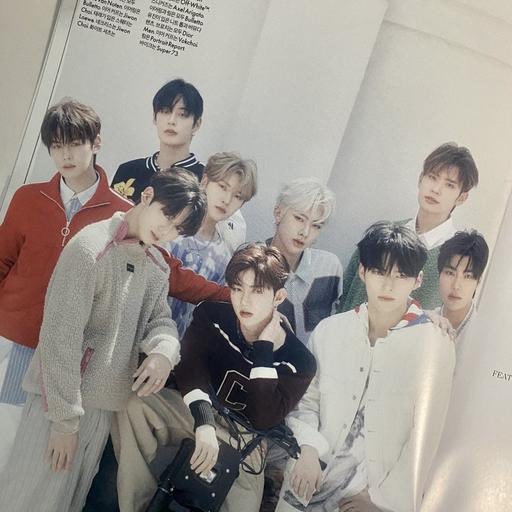 heresjiwoong's tweet photo. "Hubo muchos momentos en dónde perdí personas y cosas. Fue algo muy doloroso, pero no quiero perder nunca más a mis compañeros o a la gente que me quiere, por eso intento amarlos (a ZB1) cada día un poco más" 

JIWOONG 😭💔

#KIMJIWOONG #김지웅 #ZEROBASEONE #ZB1 #제로베이스원 https://t.co/SH7RBJl2YF