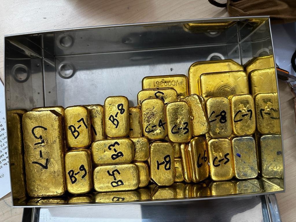 OmShankarSharm3's tweet image. Beautiful.