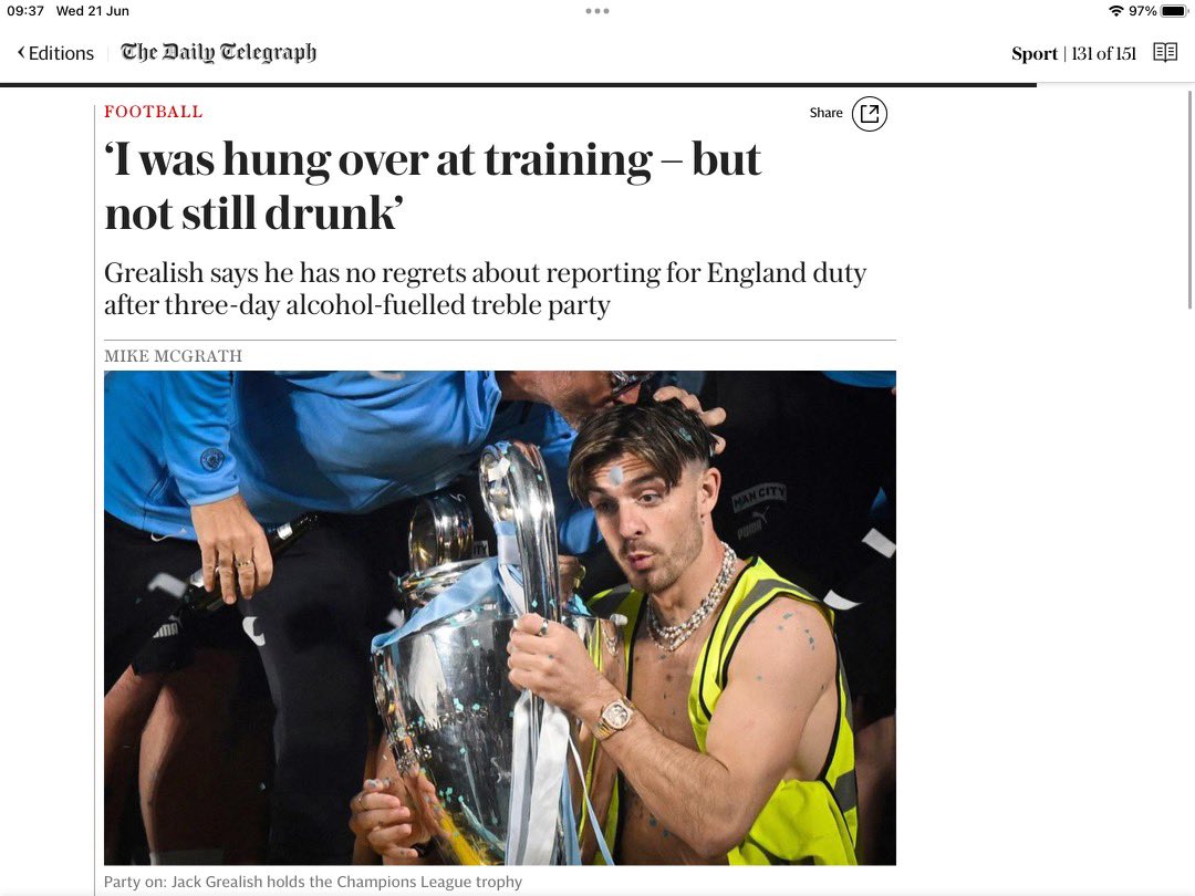 Richard Keys tweet media