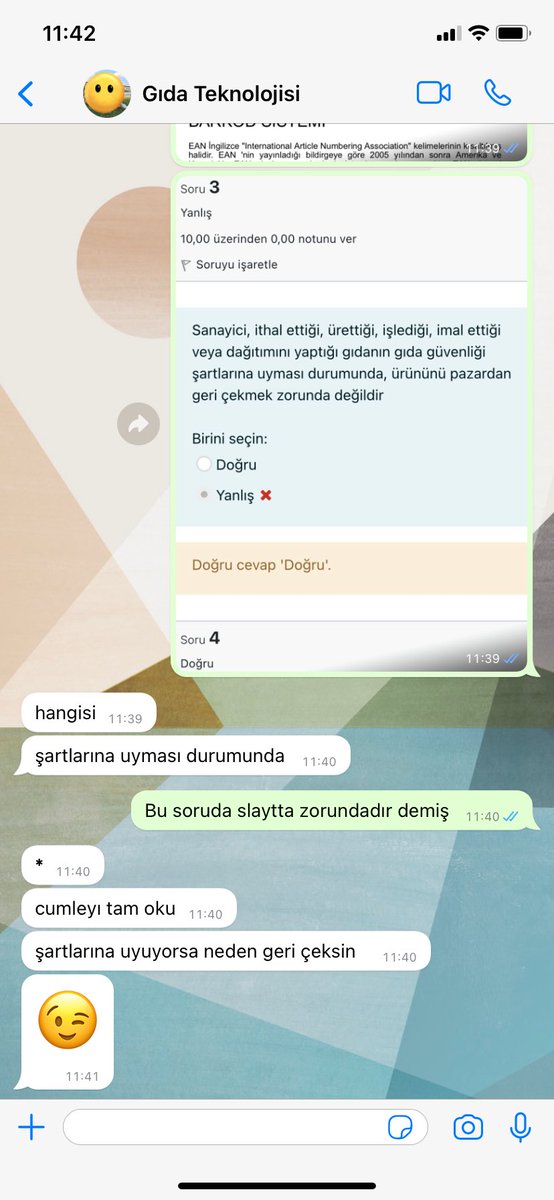 Bugün de yerin dibine girdik shahshhshs