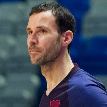 Desde la ASEPREB, queremos felicitar a nuestro compañero asociado Jairo Vázquez por proclamarse campeón de la liga ACB con el @FCBbasket 🏀🏆¡𝗘𝗡𝗛𝗢𝗥𝗔𝗕𝗨𝗘𝗡𝗔 𝗝𝗔𝗜𝗥𝗢!