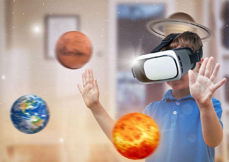 🌟 Immersive Experiences’ #VR programs cover the greatest variety of shows – more than any #planetarium in the world, with over 200 experiences to enjoy 🎉

🖥 immersive-experiences.co.uk/.../virtual-re…

#virtualreality #virtualrealitygames #virtualrealityworld #education