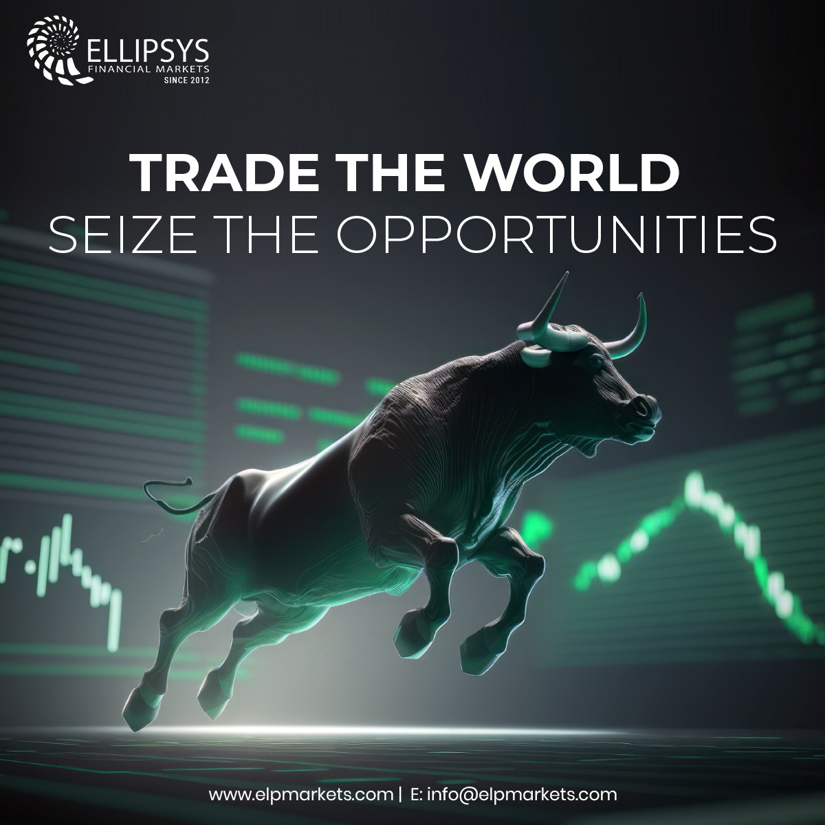 Embrace Global Trading and Seize Opportunities!

🌍✨ Don't let opportunities slip away! Dive into the world of trading and unlock endless possibilities. 📈💼 Trade the world and seize every chance for success and growth. 

#trendingposts #forex #forextrader #forexsignals 📊📉💴