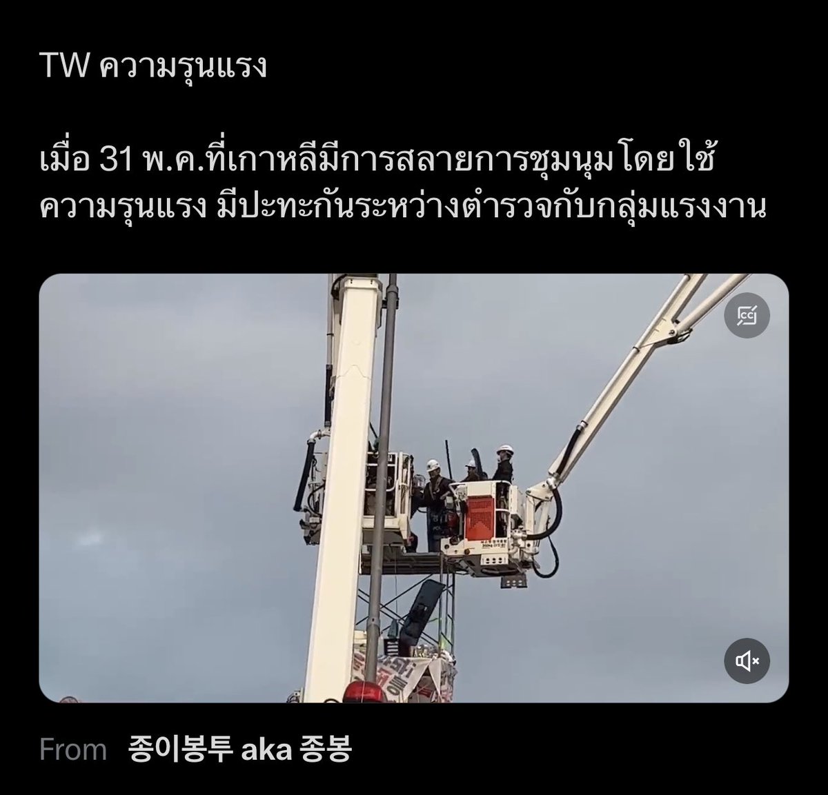 ma belle มาแล้วจ้าาา tweet media