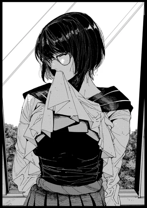 彼女集②