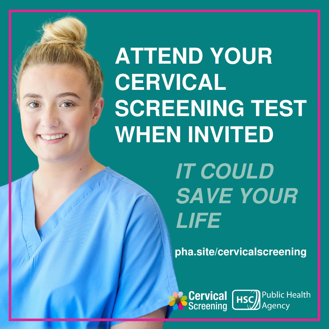 public-health-agency-on-twitter-attending-your-cervical-screening