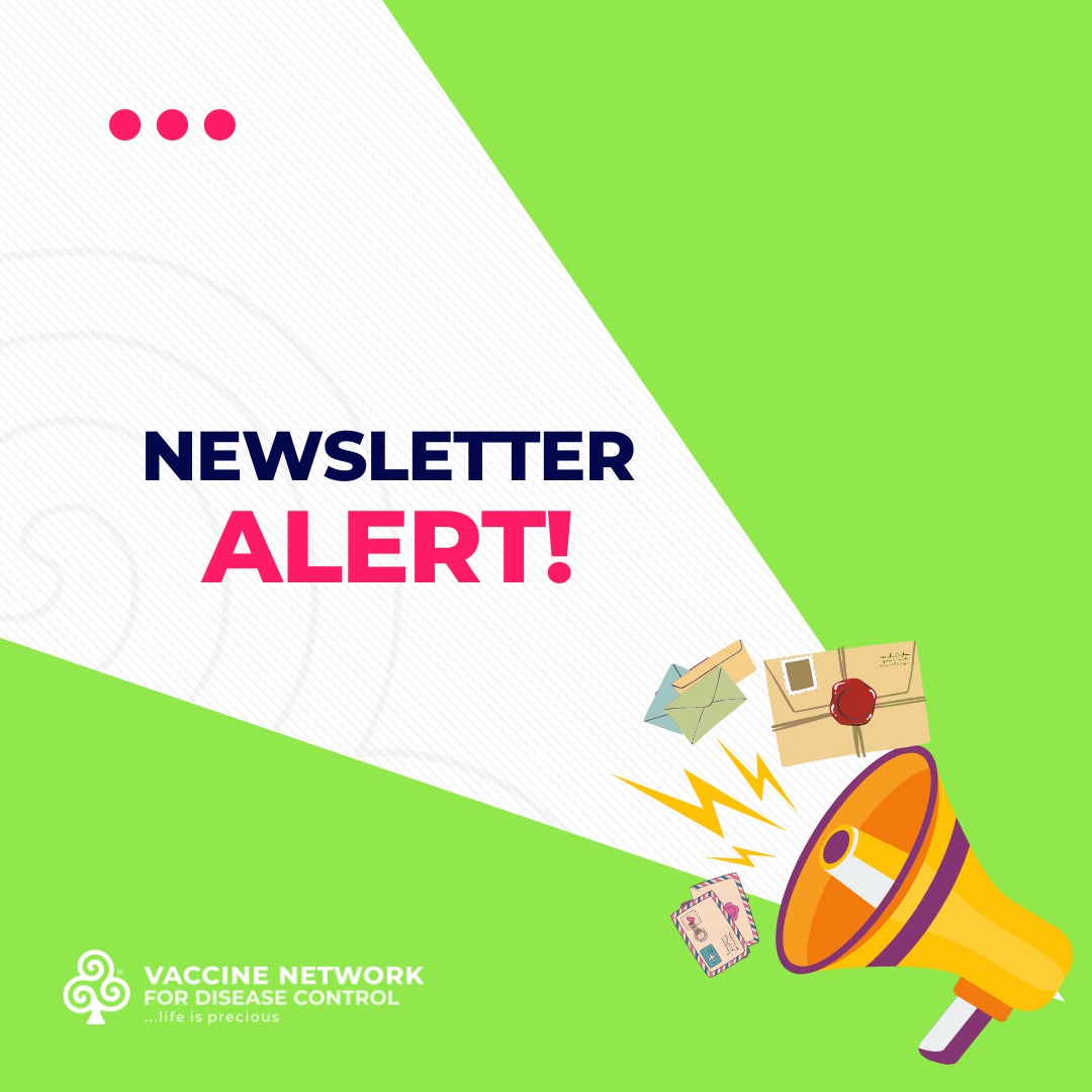 📢 Exciting news! 
 Dive into our freshest newsletter and get up to speed on Nigeria's remarkable new era of #health and  Unity. mailchi.mp/03eb6dd64632/c…

 #Nigeria #VaccinesWork #tuesdayvibe #HealthAndUnity #newsletter #HealthForAll #healthylifestyle @GlobalGirlsGLOW…