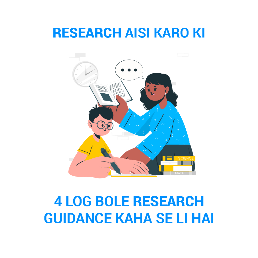 mpresearchwork's tweet photo. 🎯We strive to offer you PhD Research Writing Help through PhD professionals experienced for a wide array of subjects ranging from History, Linguistic, Law, Marketing, Statistics, Finance, Human Resource, and Literature etc

#4log #charlog  #trending  #wrirk #mprw https://t.co/vfex9PtGBV