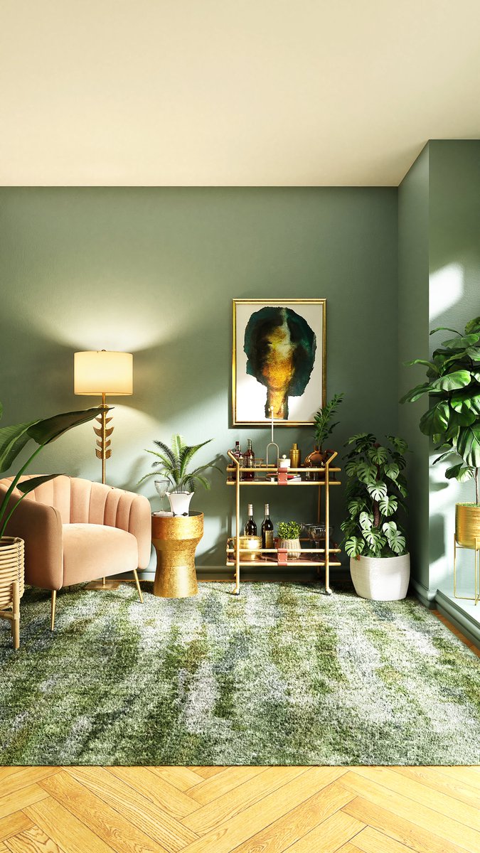 mistinget_edb's tweet photo. Ontdek hoe we jouw huis kunnen transformeren naar jouw persoonlijke stijl. Contacteer ons voor advies! #maatwerk #interieuradvies #mistinget #knokke #schepdaal #styling #immostyling #decoratiewinkel https://t.co/k7TrUYFWlM