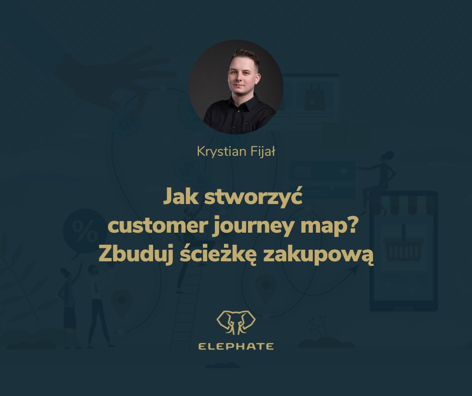 Elephate tweet media