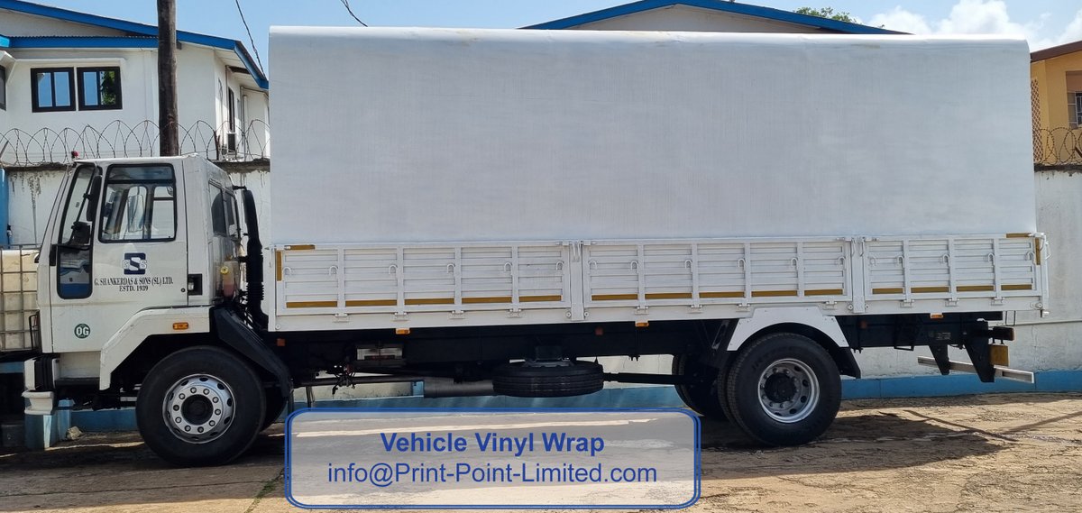 Print Point Limited tweet media