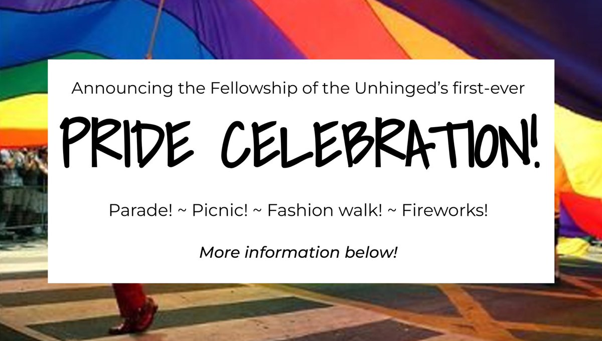 Esthoniel 👻 (@esthoniel) on Twitter photo 