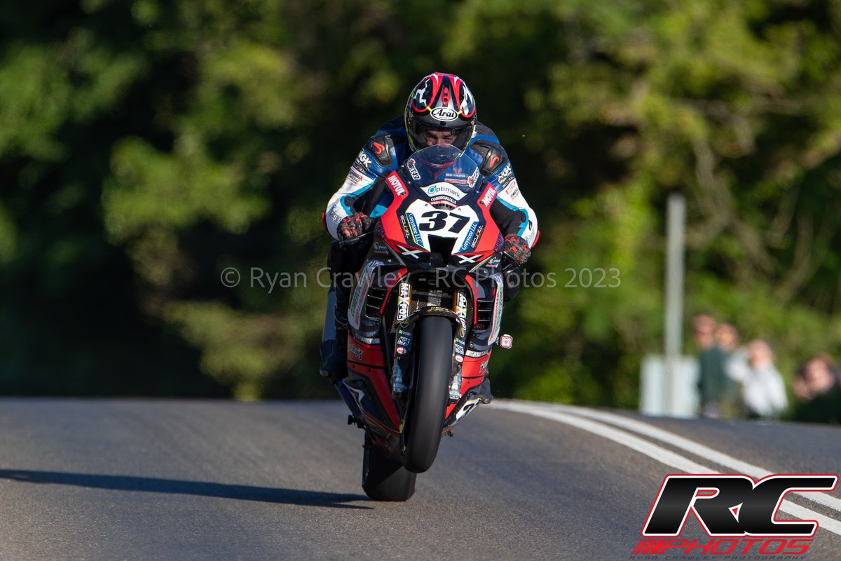 Toll Racing Team on Twitter: 